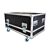 L-Acoustics KIVA II x4 Flight Case - Long Version