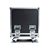 Meyer Sound 900-LFC Flight Case