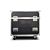 Meyer Sound MG-LEOPARD/900 Multipurpose Grid x2 Rigging Flight Case