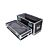 Meyer Sound MJF-208 x2 Flight Case