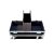 Meyer Sound ULTRA-X40 with Accessories x2 Flight Case