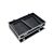 Meyer Sound ULTRA-X40 x2 Flight Case