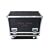 Meyer Sound UPA-1P x2 Flight Case