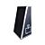 Magic Mirror Photo Booth Flight Case
