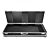 Novation 61SL MKIII 61 Keys Keyboard Flight Case