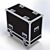 RCF ST 12-SMA II x2 Flight Case