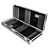 Yamaha P-45 B 88 Keys Keyboard Flight Case