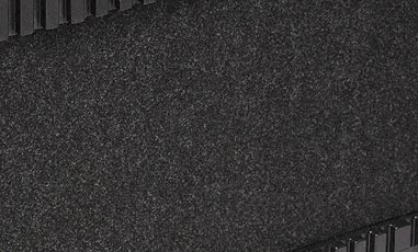 FlexiTrans Captuseala din Mocheta sau Burete la Interior