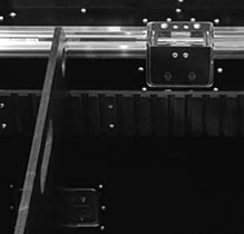 Distanta Canale FlexiTrans