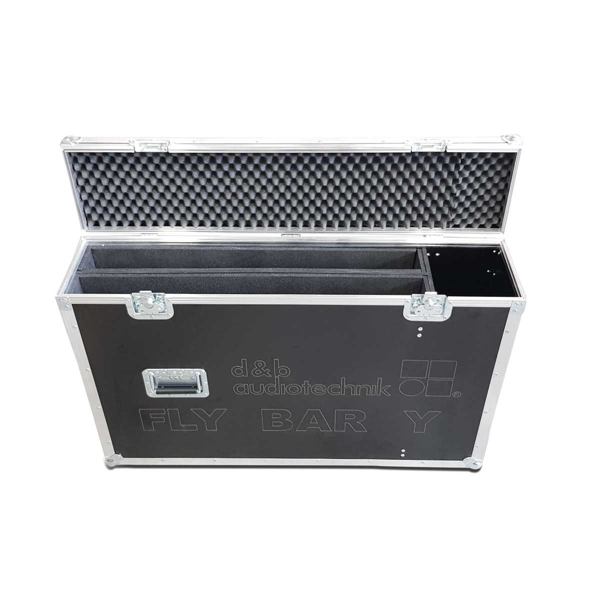 db-audiotechnik-fly-bar-y-