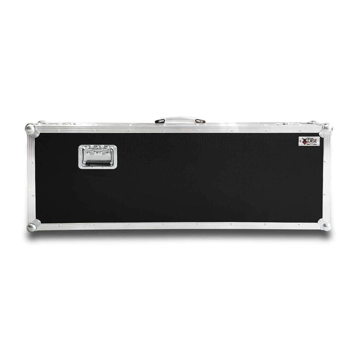 Hammond SK1 61 Keys Keyboard Flight Case